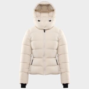 Aritzia The SuperSnug Puff™ - cliMATTE™